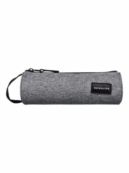 Trousse d'écolier quiksilver réf: eqyaa03345-sgrh